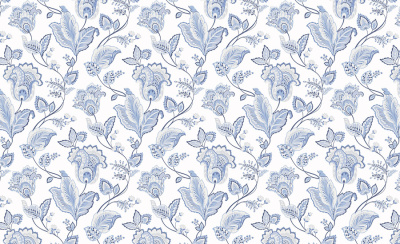 Обои флизелиновые